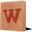 Icono de Wixel